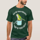 Recherche de quaker tshirts Amour