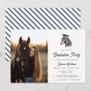 Recherche de équestre invitations Aquarelle