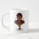 Recherche de seigneur des anneaux tasses Sda
