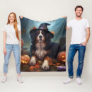 Zoek naar berner dekens Huisdier