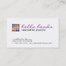 Recherche de cuvette cartes visite Couleur