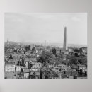 Recherche de le massachusetts photographie Pour tous