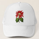 Recherche de botanique casquettes Fleur