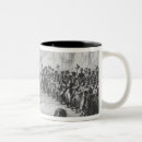 Recherche de napoléon tasses Militaire