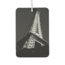 Recherche de eifel voiture accessoires Tour eiffel