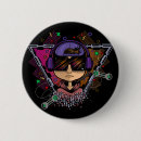 Recherche de gamers badges Toute personne