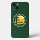 Recherche de publicité vintage iphone coques Parcs nationaux