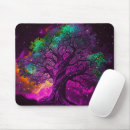 Recherche de hugger tapis souris Arbre