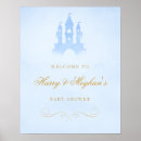 Recherche de welcome posters D'accueil