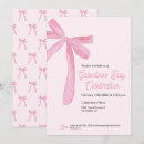 Recherche de rose de valentine invitations Pour tous