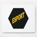 Recherche de basque tapis souris Espagne