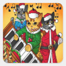 Recherche de caroler de noël Festif