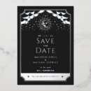 Recherche de lune de soleil invitations Élégant