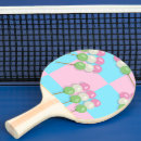 Recherche de japon tennis de table Rose