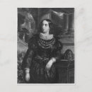 Recherche de sand cartes postales Femelle