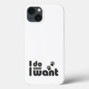 Recherche de ami drôle iphone coques Animal