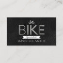 Recherche de vélo de montagne cartes visite Pour tous