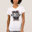 Recherche de camisoles tshirts Dessus
