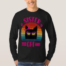 Recherche de glasses tshirts Rose