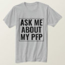 Recherche de piper tshirts Drôle