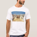 Recherche de akan vêtements Africain