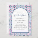 Recherche de nuptiale de douche de ros invitations Bride