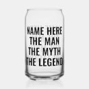 Recherche de humour chopes Pour lui
