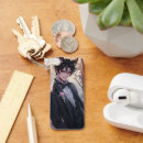 Recherche de otaku porteclés Manga