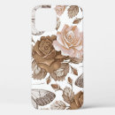 Recherche de tapisserie iphone coques Antique