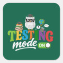 Zoek naar examen stickers Onderwijs