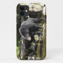 Recherche de ours noirs iphone coques Nature