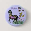 Recherche de carrousel badges Amusement