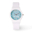 Recherche de entraîneur montres Bleu