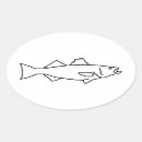Recherche de pêche bar autocollants Poisson