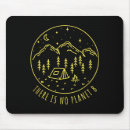 Recherche de environnement tapis souris Terre