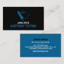Recherche de histoire cartes visite Client(e)