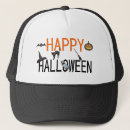 Recherche de batte de halloween casquettes Vacances