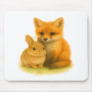 Recherche de compagnon animal tapis souris Toute personne