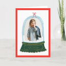 Recherche de illustrateur vœux cartes Family