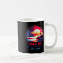 Recherche de gulf tasses Chemise patriotique