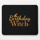 Recherche de anniversaire drôle tapis souris Halloween
