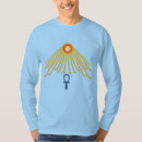 Recherche de divinité tshirts Mythologie égyptienne