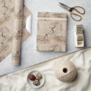 Recherche de zen papier cadeau Japonais