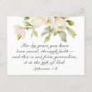 Recherche de bible cartes postales Citation inspirante
