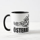 Recherche de vienne autriche tasses Osterreich