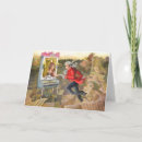 Zoek naar mozart kaarten Klassiek