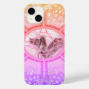 Recherche de pegasus iphone coques Licorne