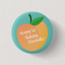 Recherche de marionnettes badges Mignon