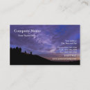 Recherche de colline cartes visite Montagnes