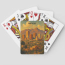 Recherche de arizona jeux de cartes Sud ouest américain
